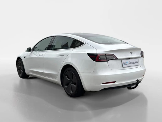 Tesla Model 3 - Afbeelding 5 van 26