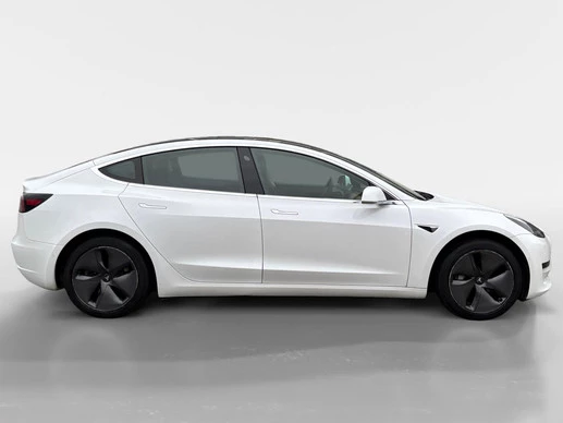 Tesla Model 3 - Afbeelding 6 van 26