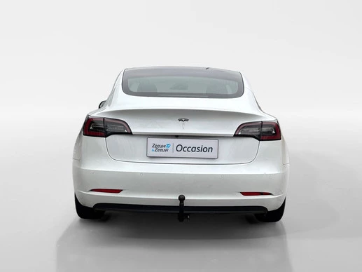 Tesla Model 3 - Afbeelding 7 van 26