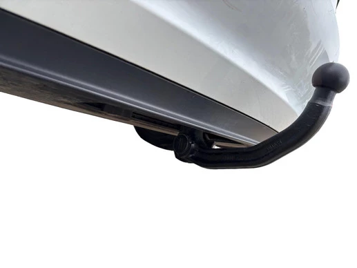 Tesla Model 3 - Afbeelding 10 van 26