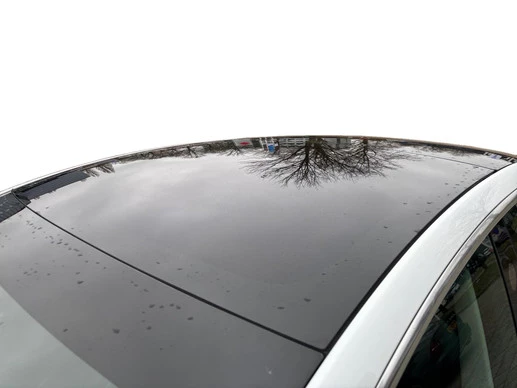 Tesla Model 3 - Afbeelding 11 van 26