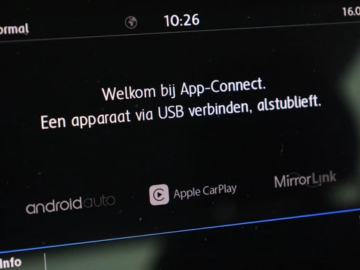 Volkswagen e-Golf - Afbeelding 4 van 30