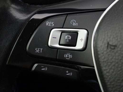 Volkswagen e-Golf - Afbeelding 10 van 30