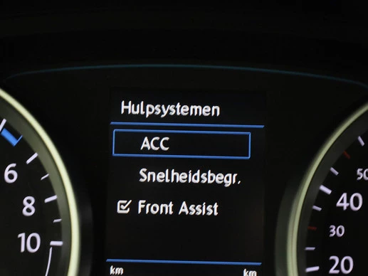 Volkswagen e-Golf - Afbeelding 14 van 30