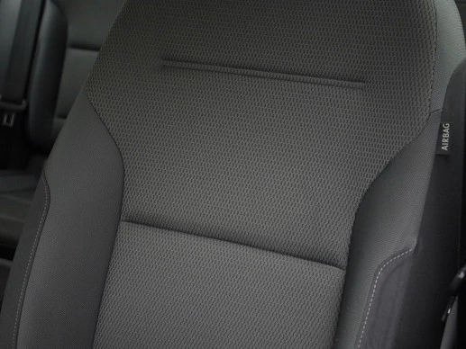 Volkswagen e-Golf - Afbeelding 19 van 30