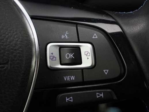 Volkswagen e-Golf - Afbeelding 25 van 30