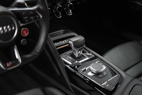 Audi R8 - Afbeelding 20 van 30