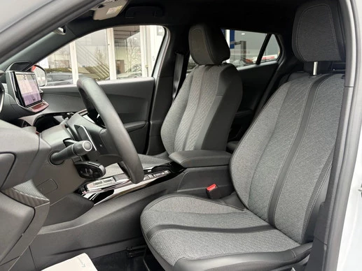 Peugeot 2008 - Afbeelding 5 van 21