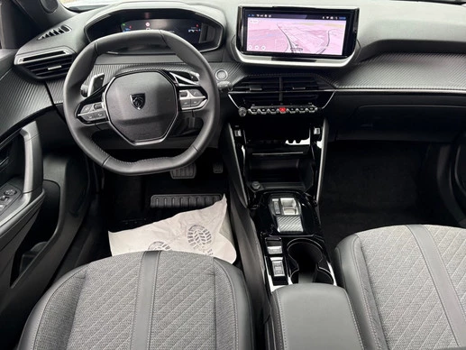Peugeot 2008 - Afbeelding 6 van 21