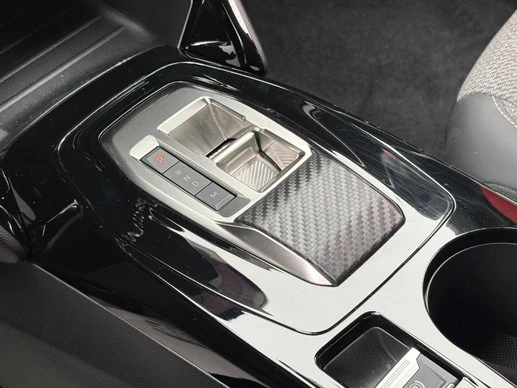 Peugeot 2008 - Afbeelding 11 van 21