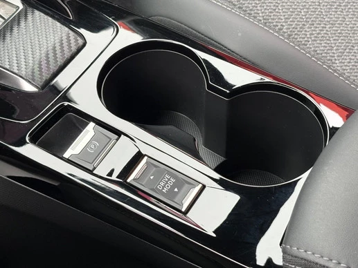 Peugeot 2008 - Afbeelding 12 van 21