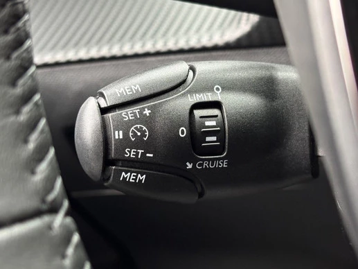 Peugeot 2008 - Afbeelding 13 van 21