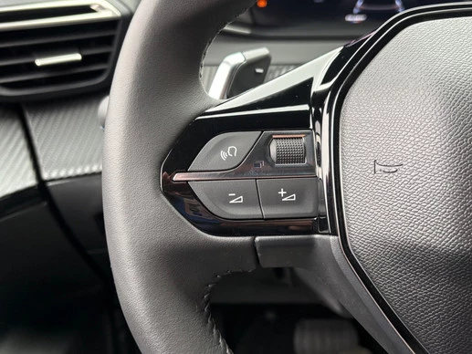 Peugeot 2008 - Afbeelding 14 van 21