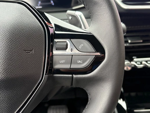 Peugeot 2008 - Afbeelding 15 van 21