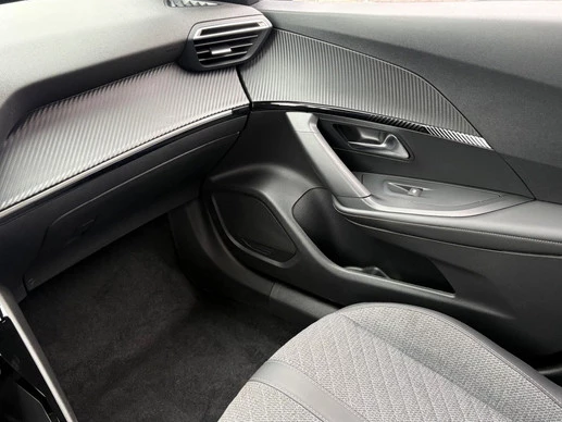 Peugeot 2008 - Afbeelding 16 van 21