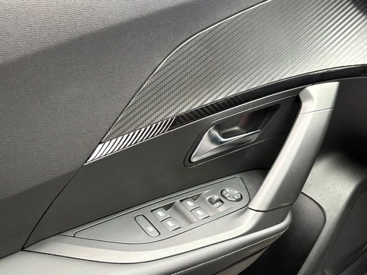 Peugeot 2008 - Afbeelding 17 van 21