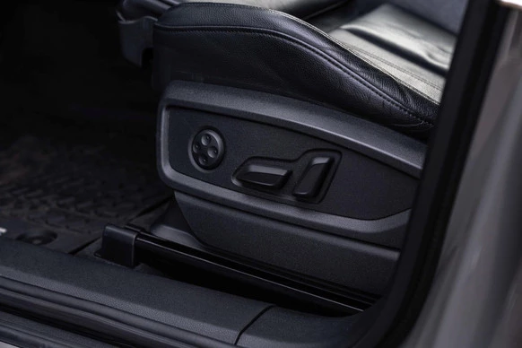 Audi SQ5 - Afbeelding 9 van 30