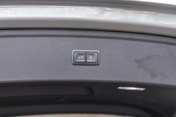 Audi SQ5 - Afbeelding 14 van 30