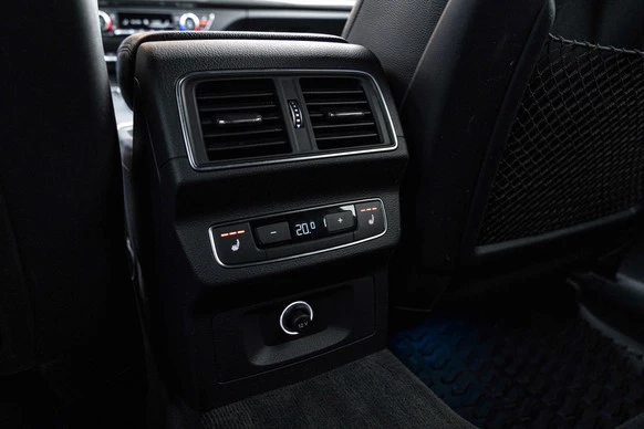 Audi SQ5 - Afbeelding 26 van 30