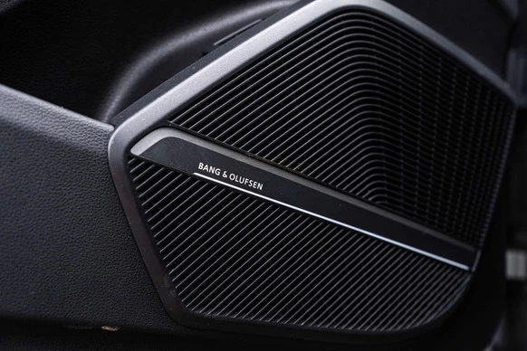 Audi SQ5 - Afbeelding 27 van 30