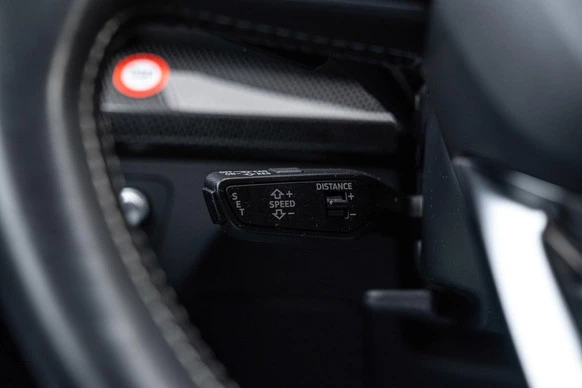 Audi SQ5 - Afbeelding 29 van 30