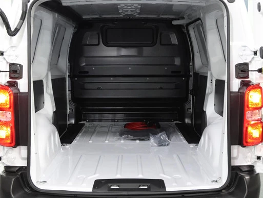 Citroën ë-Jumpy - Afbeelding 11 van 30