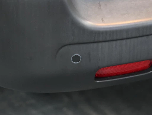 Citroën ë-Jumpy - Afbeelding 15 van 30