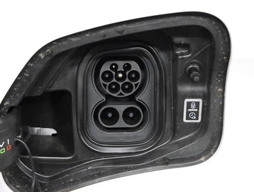 Citroën ë-Jumpy - Afbeelding 18 van 30