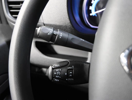 Citroën ë-Jumpy - Afbeelding 21 van 30