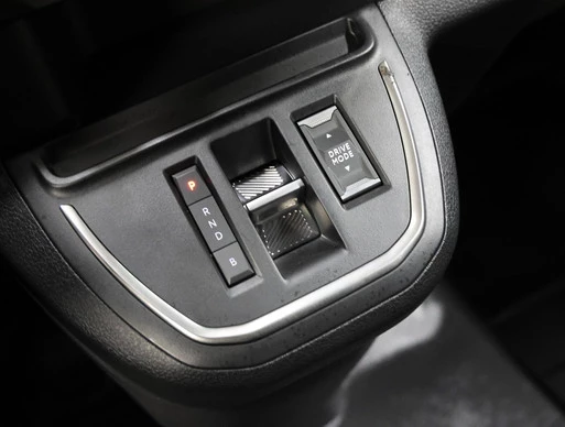 Citroën ë-Jumpy - Afbeelding 28 van 30