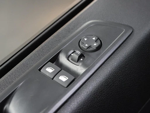 Citroën ë-Jumpy - Afbeelding 17 van 30