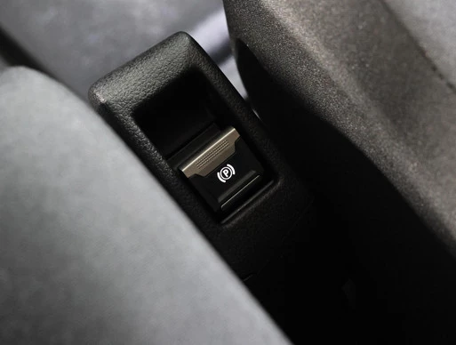 Citroën ë-Jumpy - Afbeelding 28 van 30