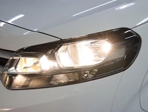 Citroën ë-Jumpy - Afbeelding 17 van 30