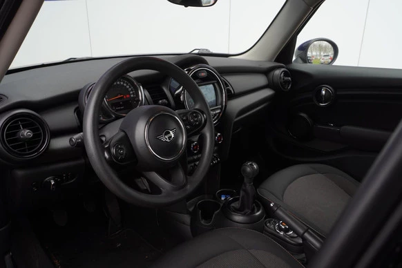 MINI One - Afbeelding 5 van 30