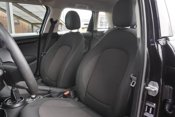 MINI One - Afbeelding 7 van 30