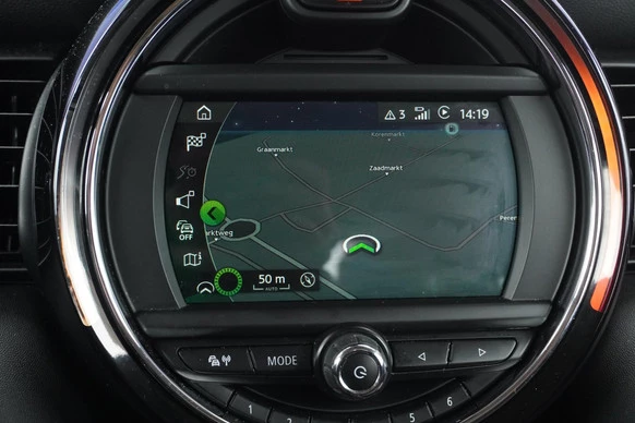 MINI One - Afbeelding 8 van 30