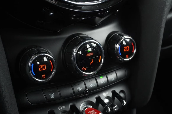 MINI One - Afbeelding 10 van 30