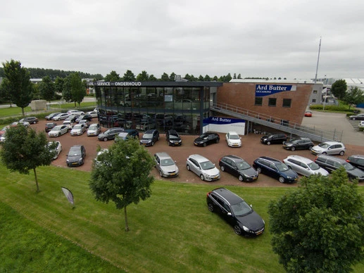 MINI One - Afbeelding 17 van 30