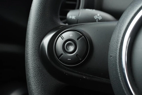 MINI One - Afbeelding 23 van 30