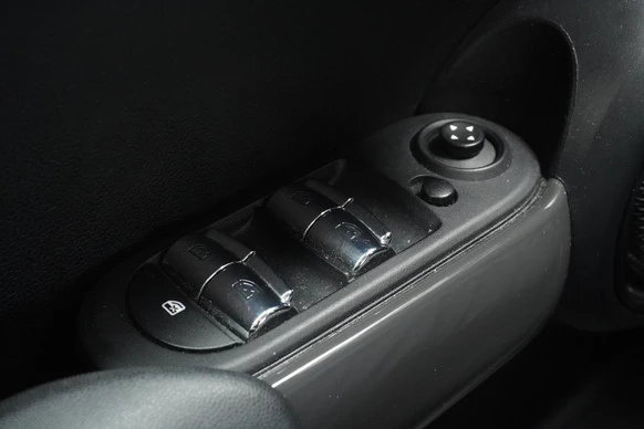 MINI One - Afbeelding 24 van 30