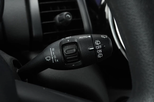 MINI One - Afbeelding 26 van 30