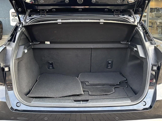 MG MG4 - Afbeelding 10 van 30