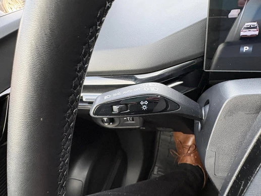 MG MG4 - Afbeelding 24 van 30