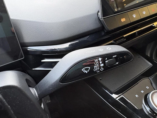 MG MG4 - Afbeelding 25 van 30