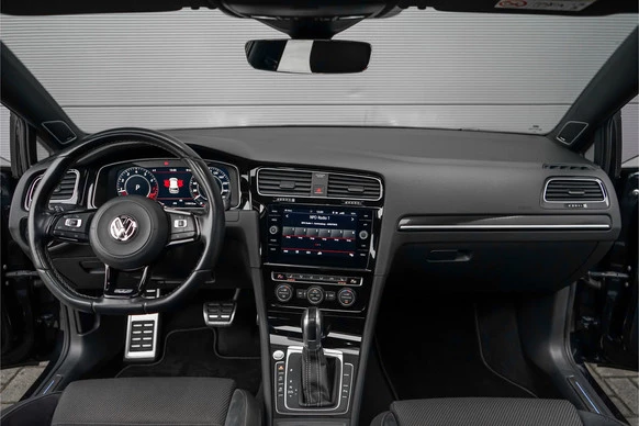 Volkswagen Golf - Afbeelding 2 van 30