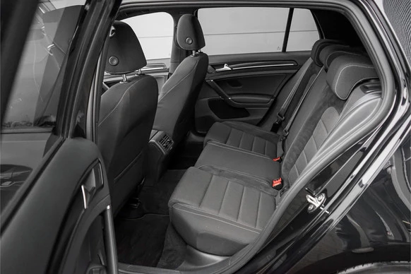 Volkswagen Golf - Afbeelding 5 van 30