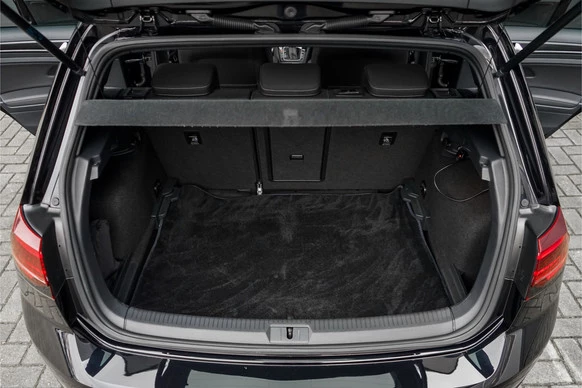Volkswagen Golf - Afbeelding 6 van 30