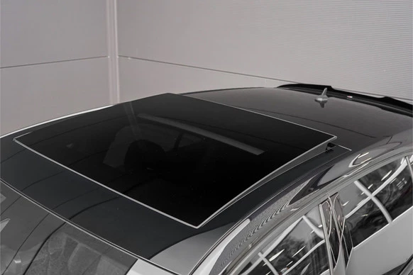 Volkswagen Golf - Afbeelding 19 van 30