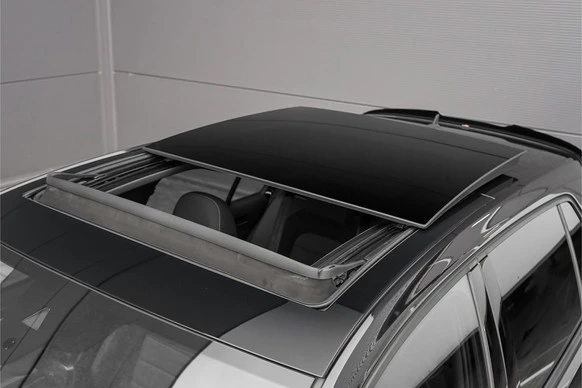 Volkswagen Golf - Afbeelding 20 van 30