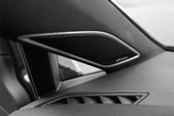 Volkswagen Golf - Afbeelding 25 van 30